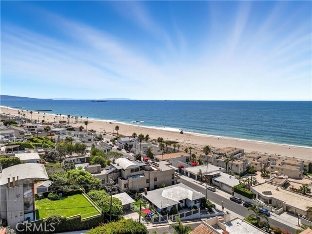 Building Photo - 202 W Manchester Ave