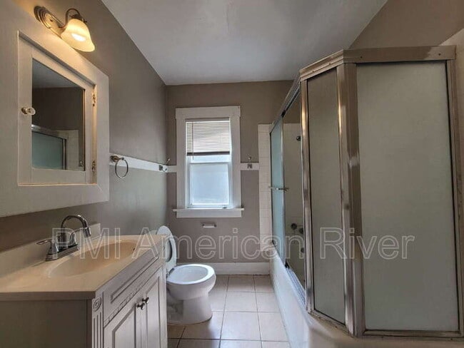 Building Photo - 1928 El Monte Ave