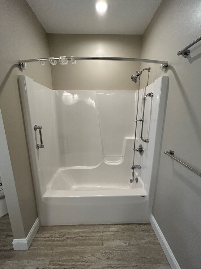 Building Photo - Downtown - Contemporary Apartment minutes ...