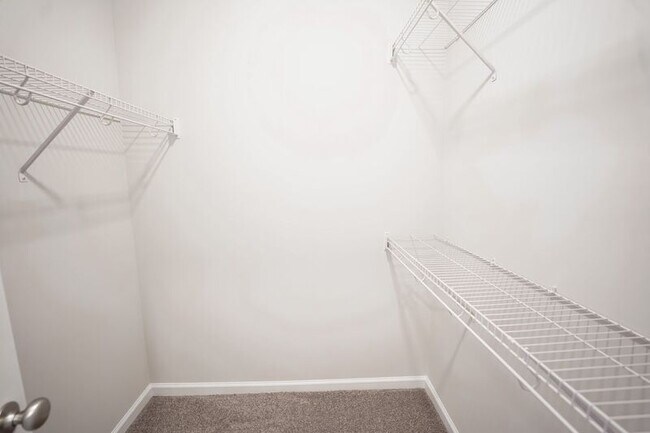 Building Photo - 125 Chilburn Cir