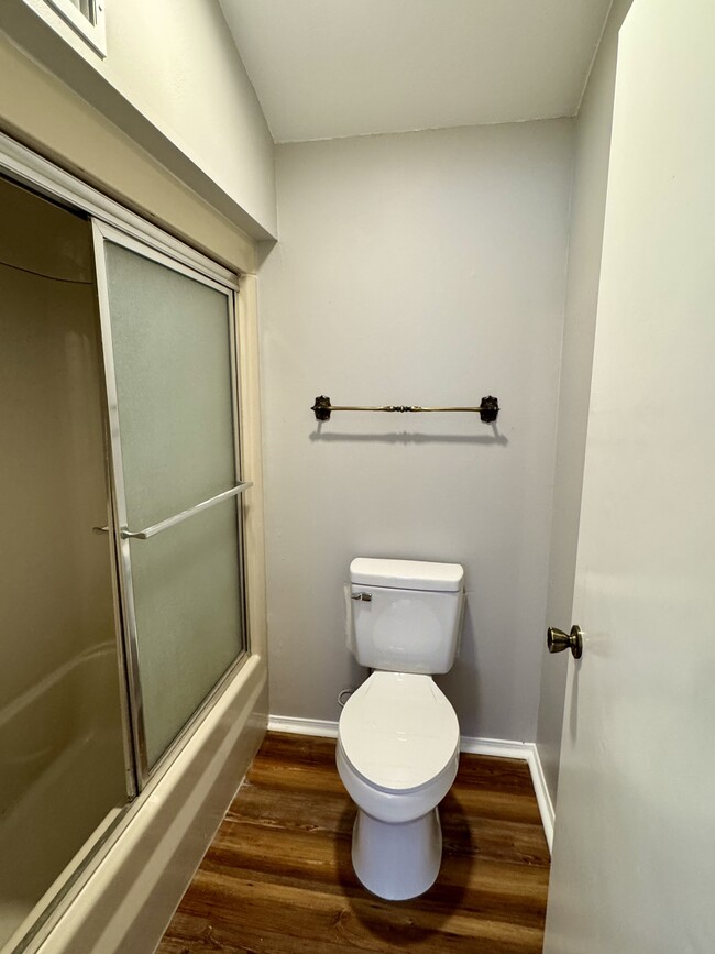Building Photo - 13811 Turnberry Ln