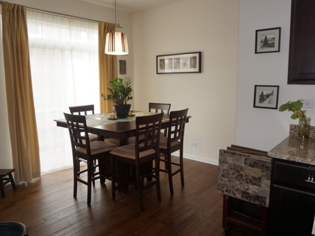 Building Photo - 74 Marcel Ln