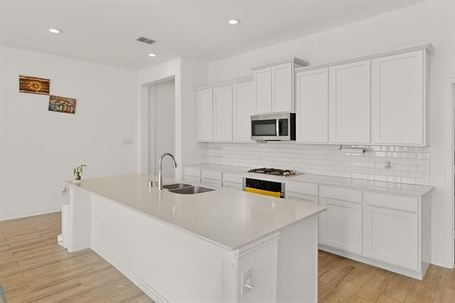 Building Photo - 14621 Marrowglen Rd