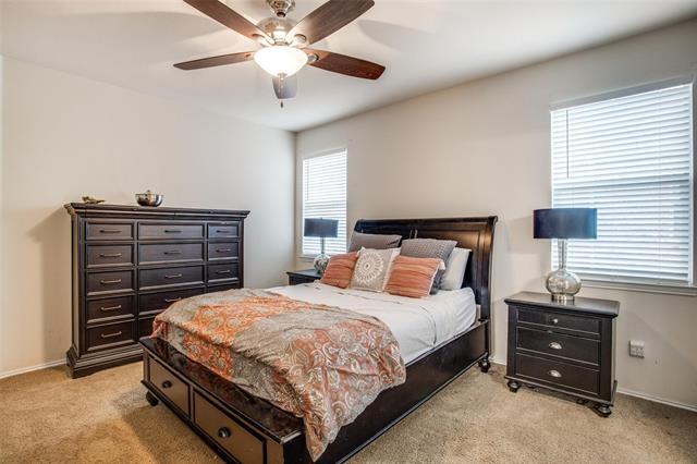 Building Photo - 1521 Creek Springs Dr