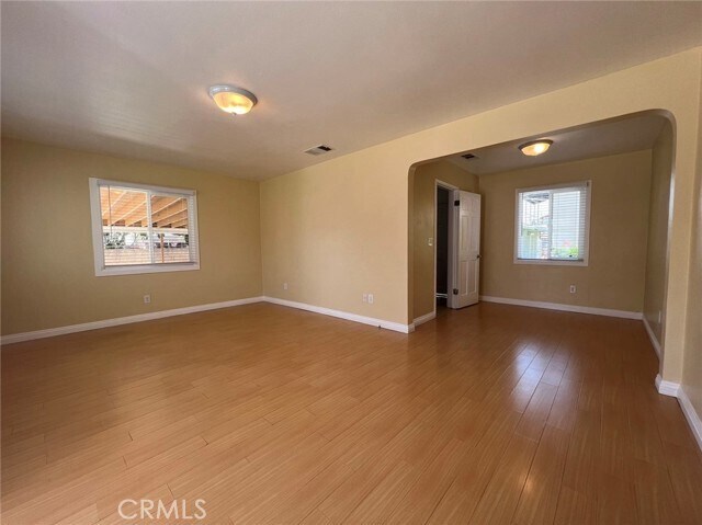 Building Photo - 233 S Ramona Ave