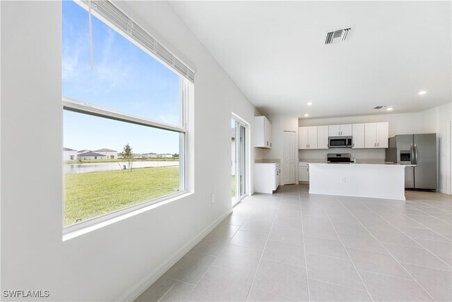 Building Photo - 4015 San Felice Ln