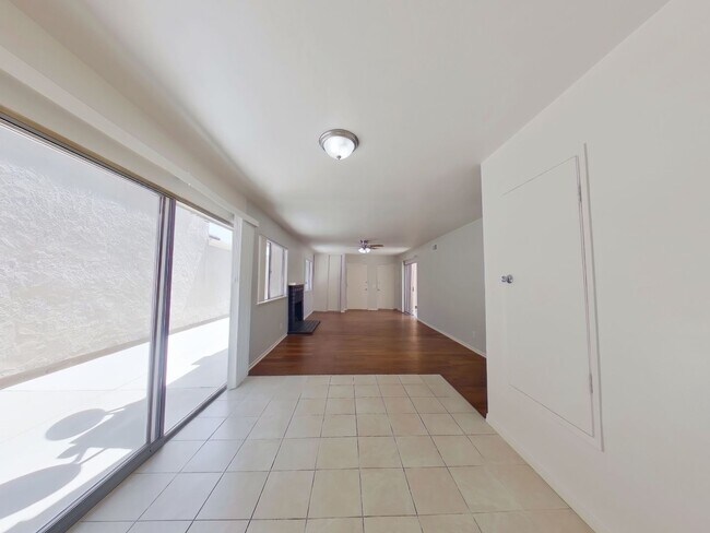 Building Photo - OPEN HOUSE, Friday, October 18, 2024 at 4p...