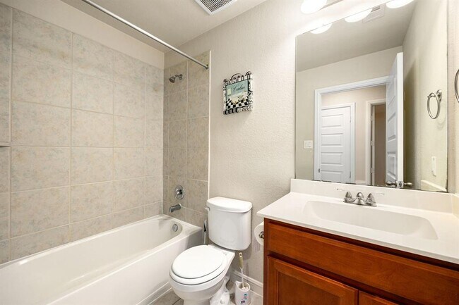 Building Photo - 8114 Peralta Valley Ct