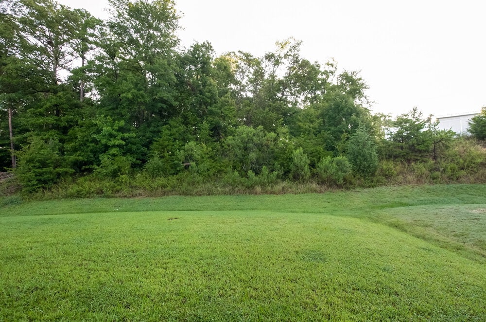 Building Photo - 1528 Bray Dr