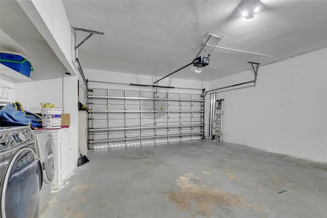 Building Photo - 8275 SW 206th Terrace