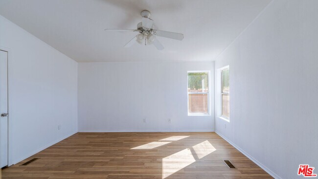 Building Photo - 25120 Charina Ln