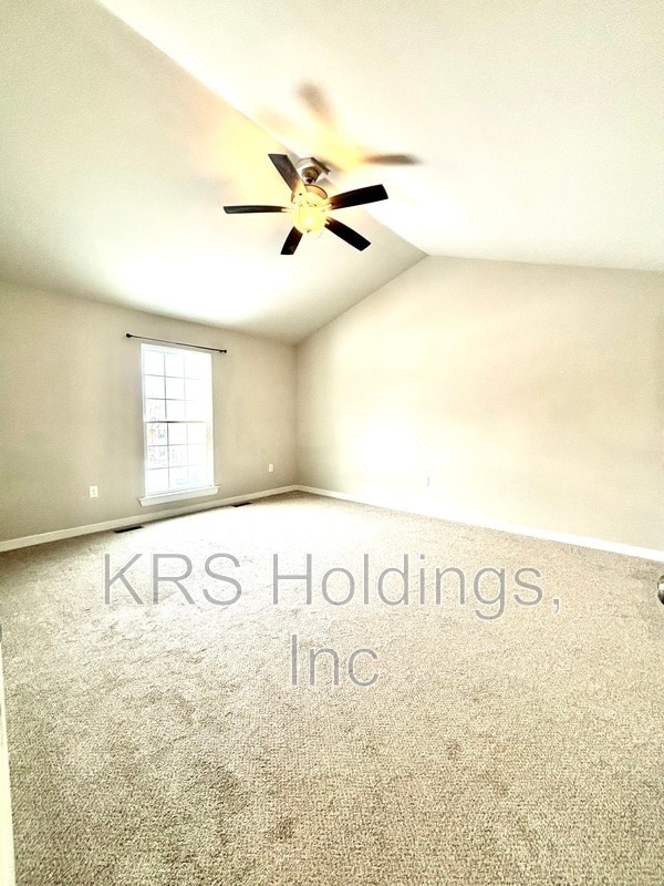 Building Photo - 6093 Flintstone Dr