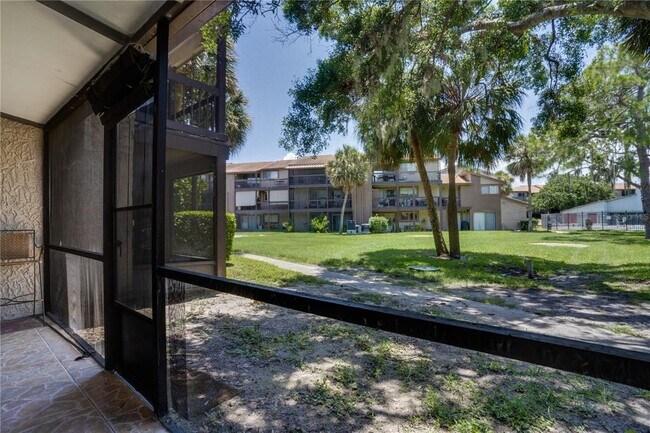 Building Photo - 6338 Newtown Cir