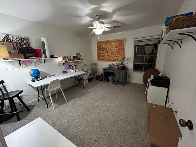 Building Photo - 4300 Ashwood Cove