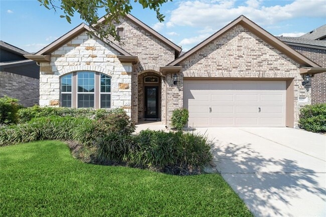 Primary Photo - 11127 Bluewater Lagoon Cir