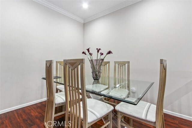 Building Photo - 4655 Natick Ave