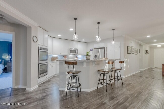 Building Photo - 15078 Durbin Cove Way