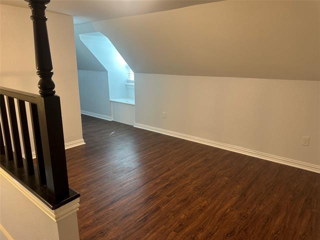 Building Photo - 7079 FM 1388