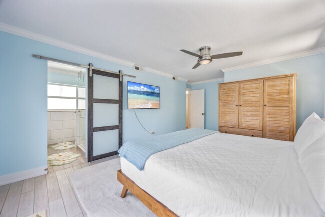 Building Photo - 491 Indian Creek Dr