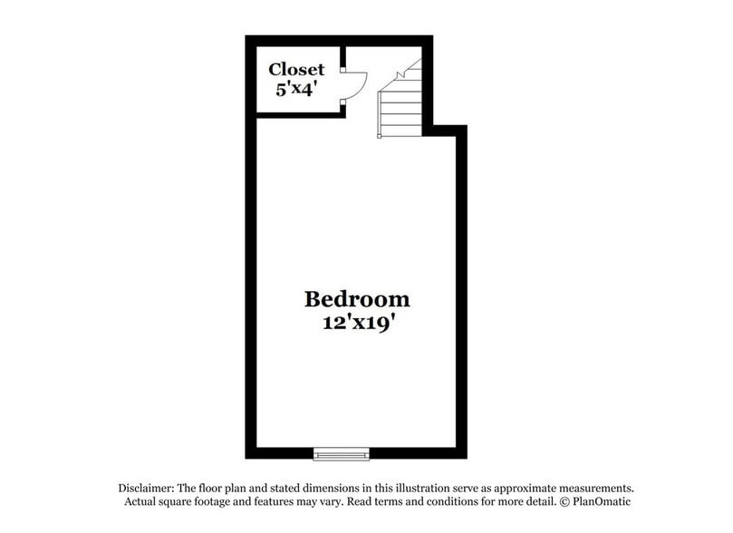 Building Photo - 1531 Carlton Ridge Dr