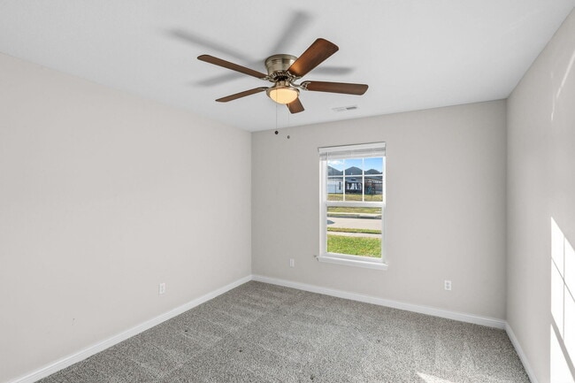 Building Photo - 5556 Sweetgum Cir