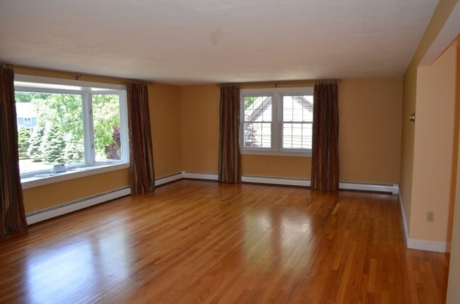 Building Photo - 251 Cutler Rd