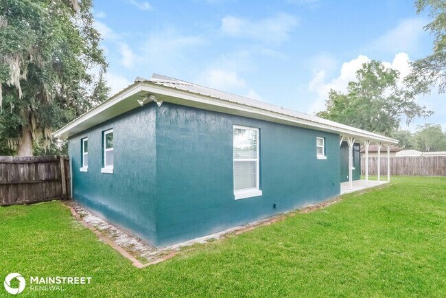 Building Photo - 902 English Oaks Ct