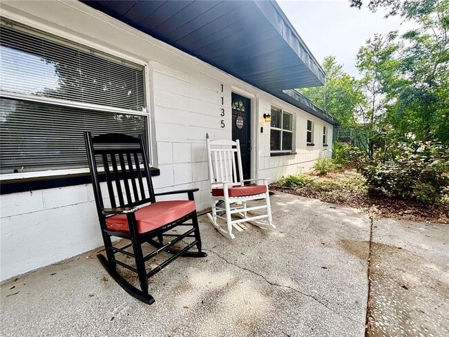 Building Photo - 1135 7th St N