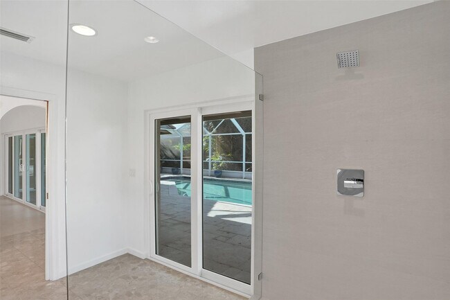 Building Photo - 2891 NW 28th Terrace