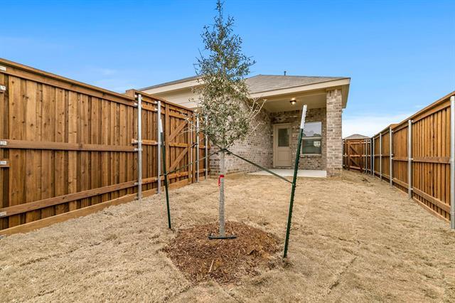 Building Photo - 4701 Ironstone Rd