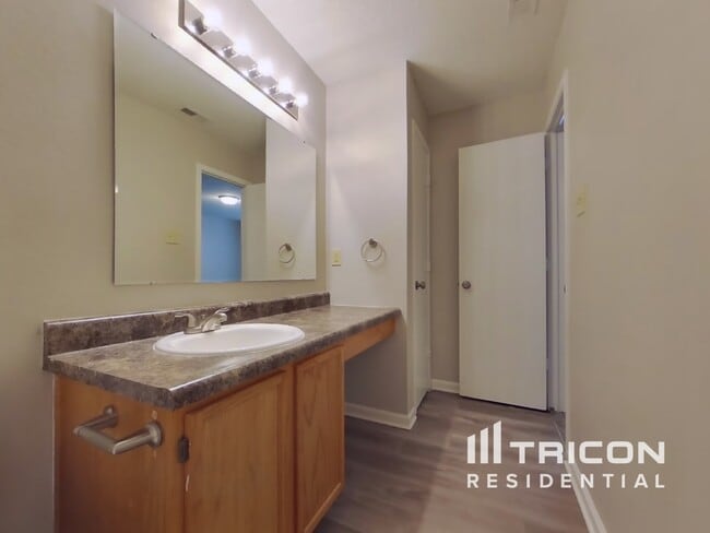 Building Photo - 6545 Black Antler Dr