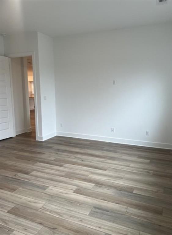 Building Photo - 653 Wolf Rdg Rd