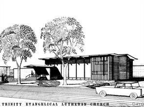 Building Photo - 124-40 Swansea Ave
