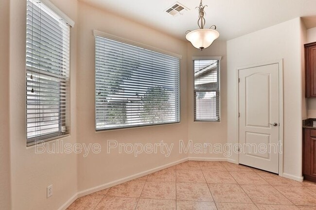 Building Photo - 3474 E Liberty Ln