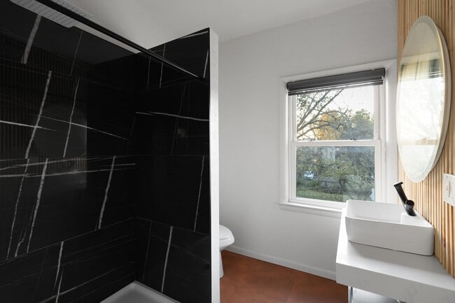 Building Photo - Pendleton Heights 4BR—Updated Historic Charm + Modern Comforts | 2,300 sq ft