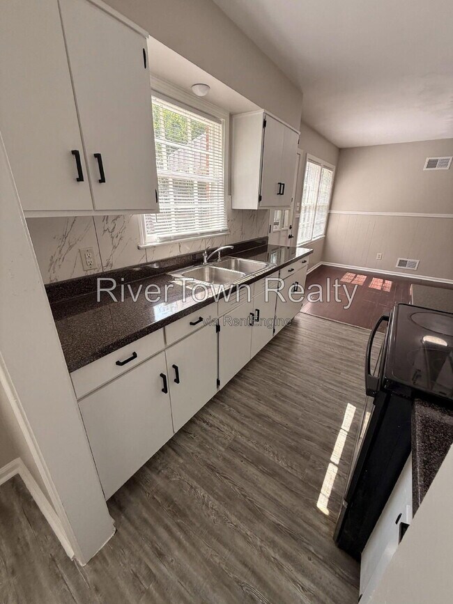 Building Photo - 1162 Elkwood Cove