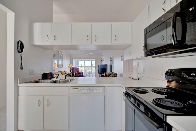 Building Photo - 504 Chelsee Way