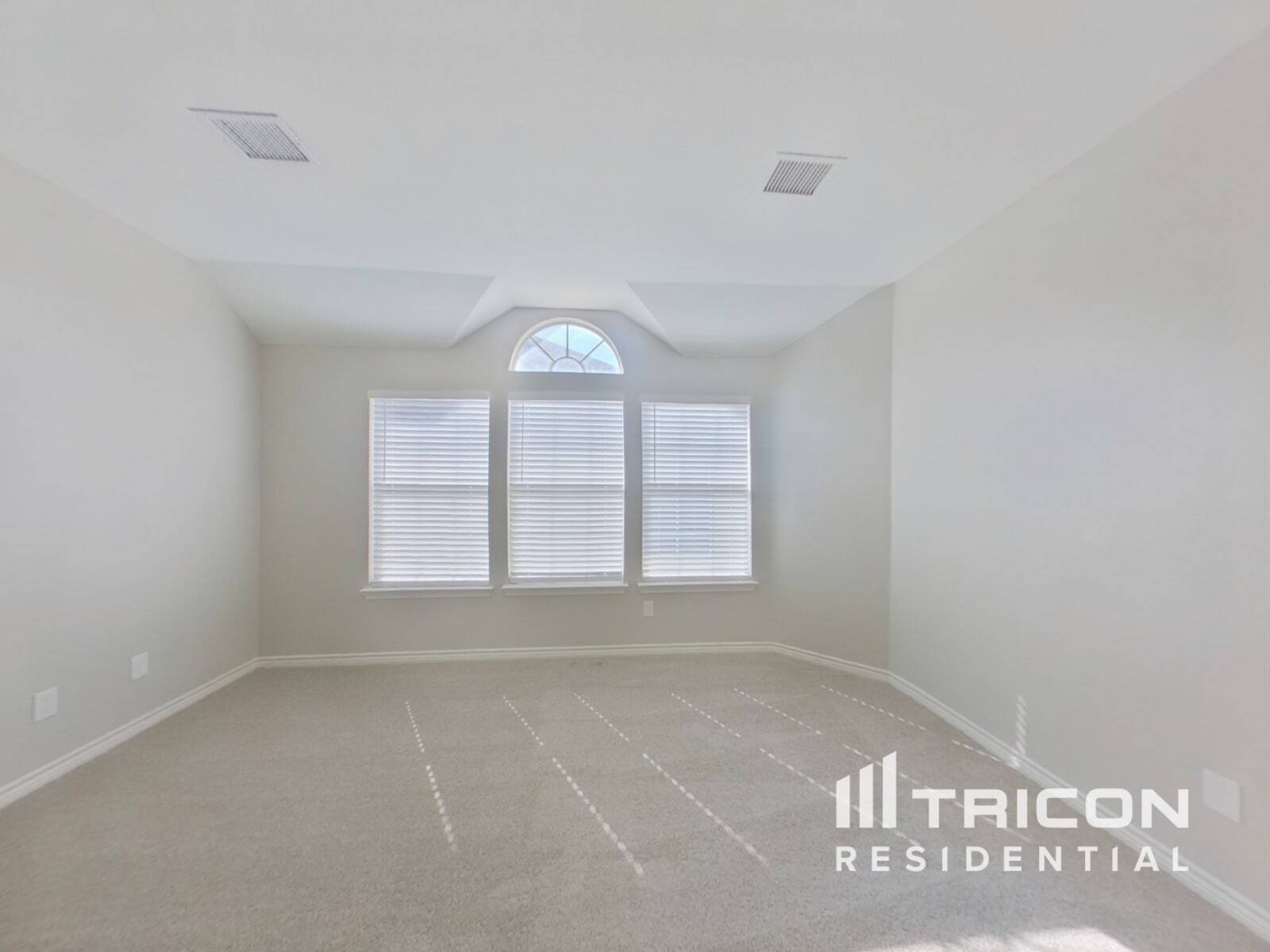 Building Photo - 7133 Denver City Dr