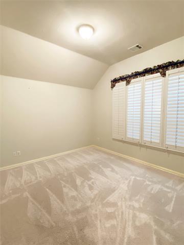 Building Photo - 1612 Corkwood Dr