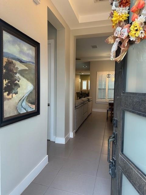 Building Photo - 309 Jeffrey David Ln W