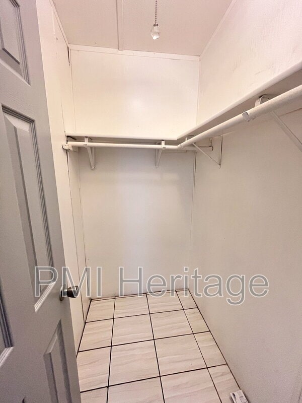 Building Photo - 12651 Scenic Dr