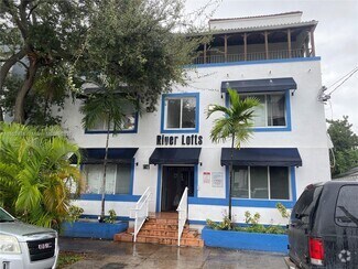 Building Photo - 1021 NW 3rd St