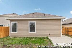 Building Photo - 4422 Chandler Rd