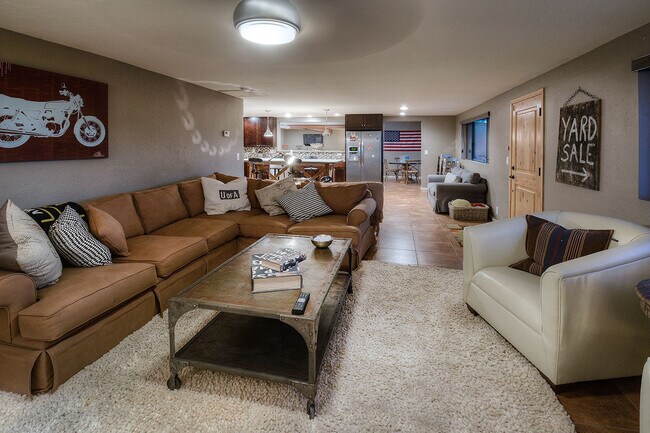 Building Photo - PRE-LEASE AUGUST 2026 - Beautiful Modern Living near Campus