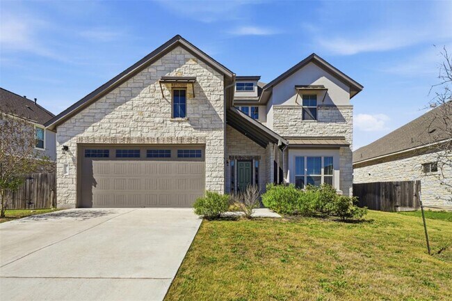 Building Photo - 478 Eclipse Dr