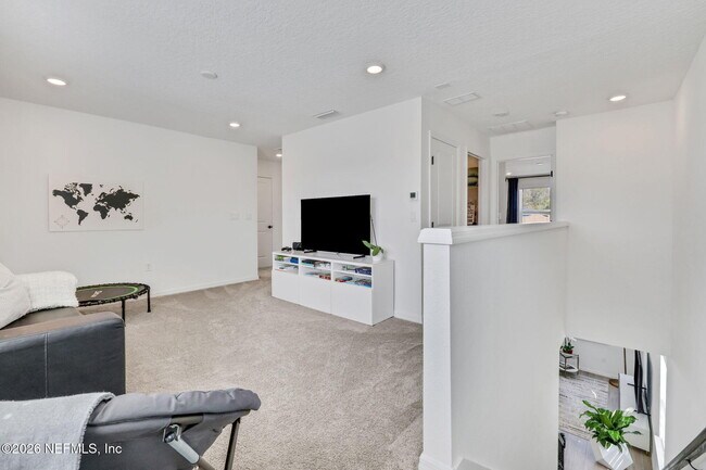 Building Photo - 72 Flintlock Ln