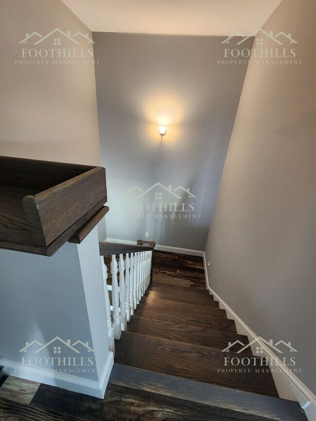 Building Photo - 128 Hudgins Lake Rd