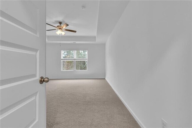 Building Photo - 1560 Gray Br Ct