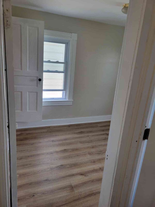 Building Photo - 1341 Adams Ave