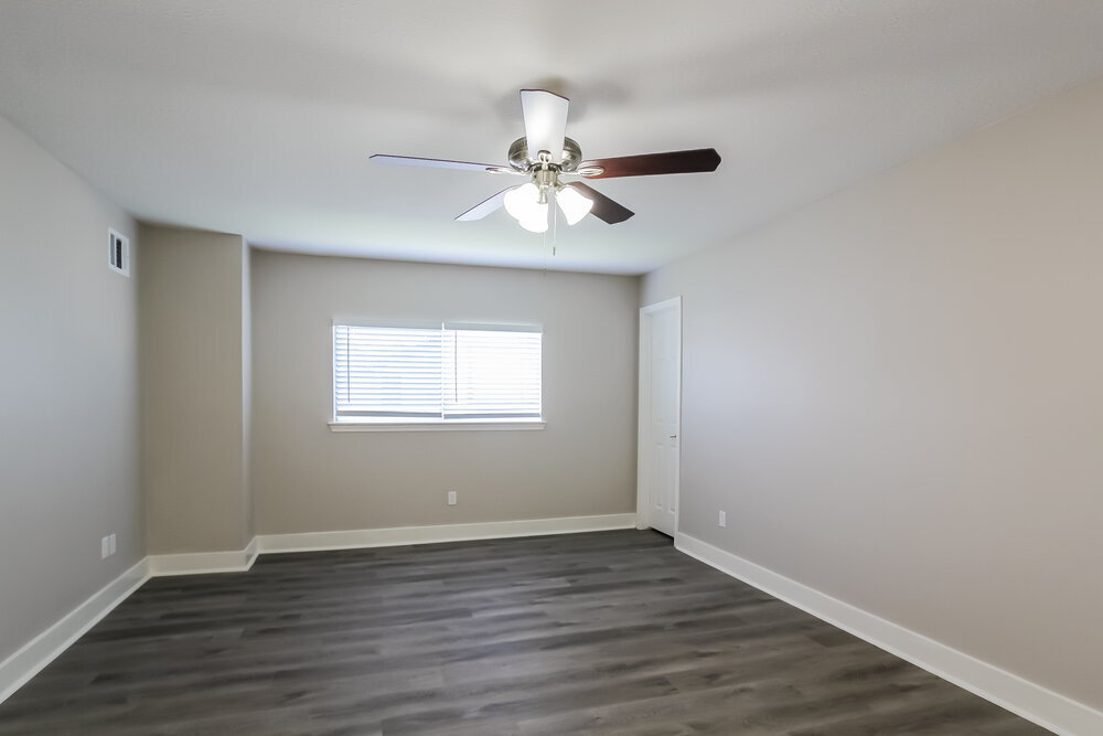 Building Photo - 6026 Egypt Dr